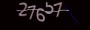 validcode