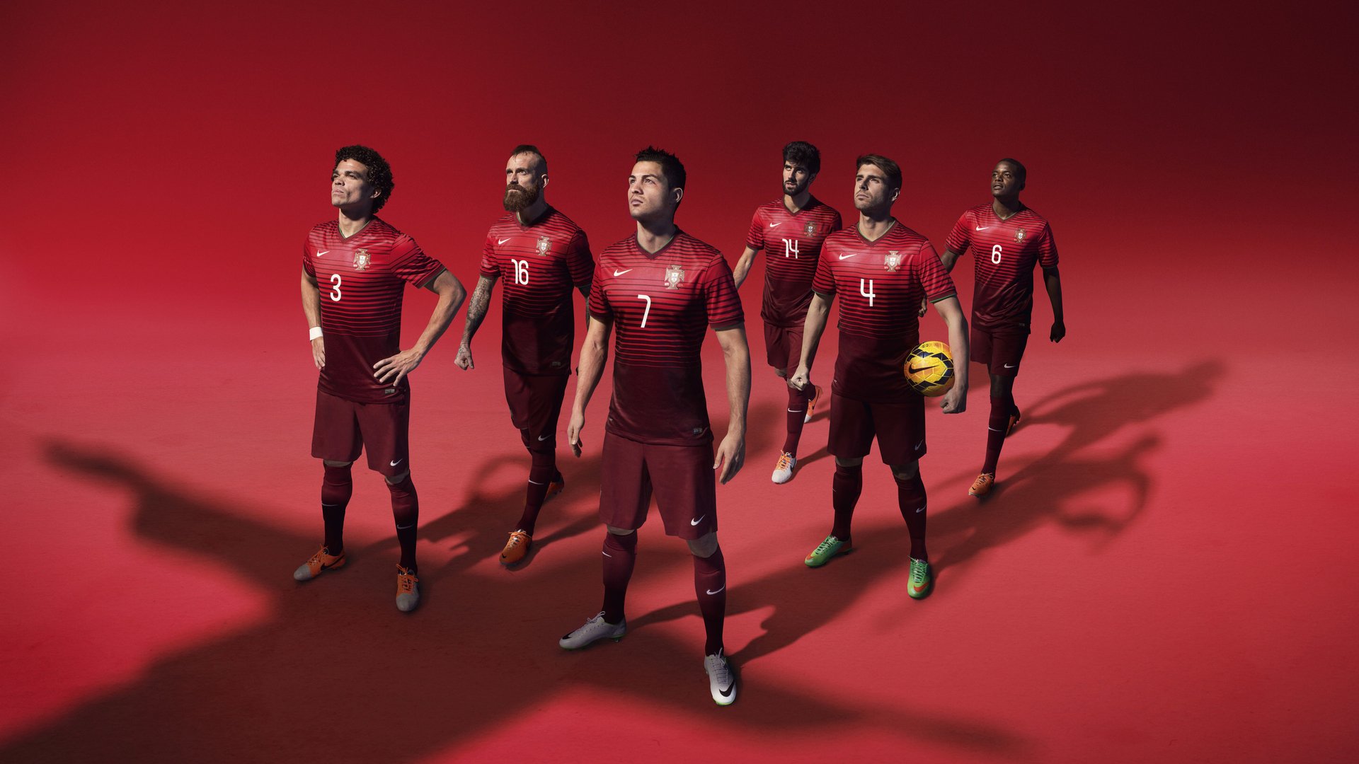 FIFA World Cup 2026官方信息-TheShy王者归来，铁壁防守燃爆全场